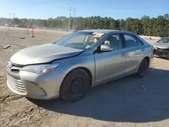 4T4BF1FK4GR559237 2016 TOYOTA CAMRY