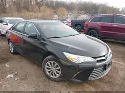 4T4BF1FK4GR559805 2016 TOYOTA CAMRY