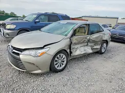 4T4BF1FK4GR559979 2016 TOYOTA CAMRY