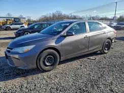 4T4BF1FK4GR560016 2016 TOYOTA CAMRY