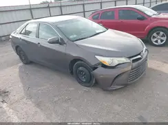 4T4BF1FK4GR560064 2016 TOYOTA CAMRY