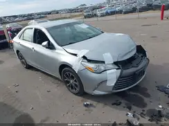 4T4BF1FK4GR560243 2016 TOYOTA CAMRY