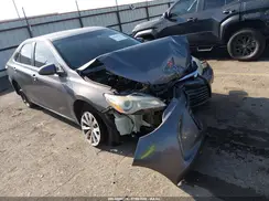 4T4BF1FK4GR560257 2016 TOYOTA CAMRY