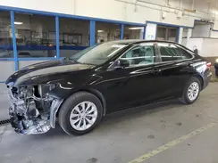 4T4BF1FK4GR560436 2016 TOYOTA CAMRY