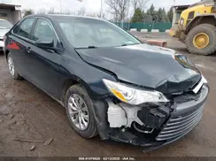 4T4BF1FK4GR560971 2016 TOYOTA CAMRY