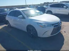 4T4BF1FK4GR561084 2016 TOYOTA CAMRY
