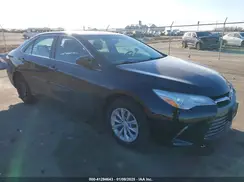 4T4BF1FK4GR561425 2016 TOYOTA CAMRY