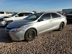 4T4BF1FK4GR561800 2016 TOYOTA CAMRY