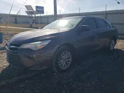 4T4BF1FK4GR561912 2016 TOYOTA CAMRY