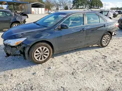 4T4BF1FK4GR562185 2016 TOYOTA CAMRY