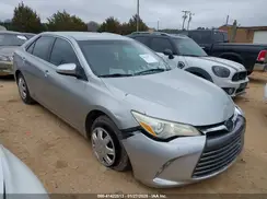 4T4BF1FK4GR562509 2016 TOYOTA CAMRY