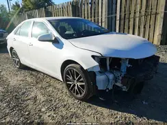 4T4BF1FK4GR562512 2016 TOYOTA CAMRY