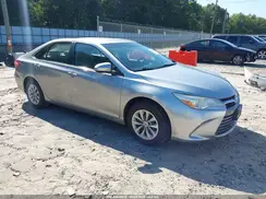 4T4BF1FK4GR562719 2016 TOYOTA CAMRY