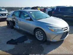 4T4BF1FK4GR563062 2016 TOYOTA CAMRY
