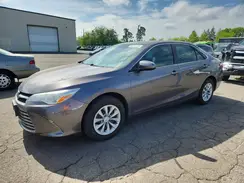 4T4BF1FK4GR563384 2016 TOYOTA CAMRY