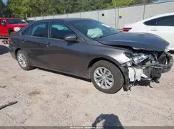 4T4BF1FK4GR563661 2016 TOYOTA CAMRY