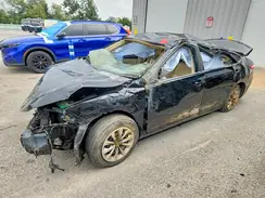 4T4BF1FK4GR564356 2016 TOYOTA CAMRY