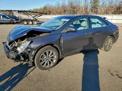 4T4BF1FK4GR564440 2016 TOYOTA CAMRY