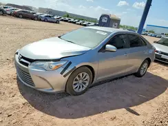 4T4BF1FK4GR564521 2016 TOYOTA CAMRY