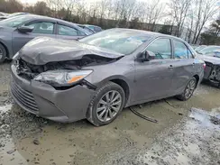 4T4BF1FK4GR565118 2016 TOYOTA CAMRY