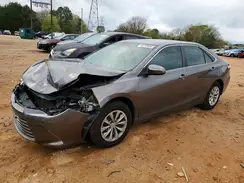 4T4BF1FK4GR565958 2016 TOYOTA CAMRY
