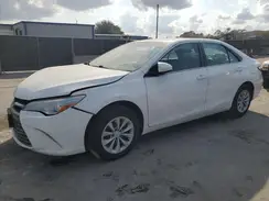 4T4BF1FK4GR566012 2016 TOYOTA CAMRY
