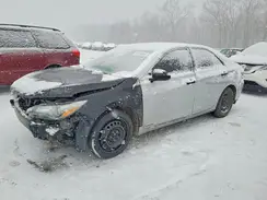 4T4BF1FK4GR566351 2016 TOYOTA CAMRY