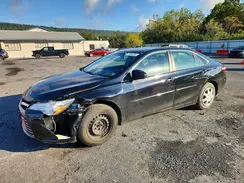 4T4BF1FK4GR566799 2016 TOYOTA CAMRY