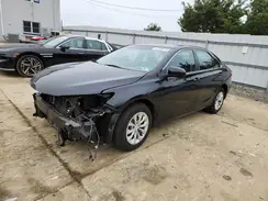 4T4BF1FK4GR567063 2016 TOYOTA CAMRY