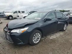 4T4BF1FK4GR567127 2016 TOYOTA CAMRY