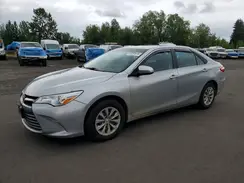 4T4BF1FK4GR567919 2016 TOYOTA CAMRY