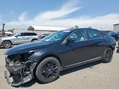 4T4BF1FK4GR567970 2016 TOYOTA CAMRY