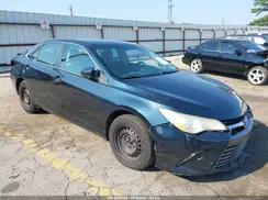 4T4BF1FK4GR568102 2016 TOYOTA CAMRY