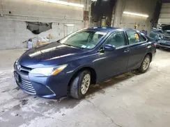 4T4BF1FK4GR568326 2016 TOYOTA CAMRY