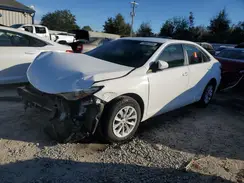 4T4BF1FK4GR568424 2016 TOYOTA CAMRY