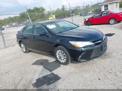 4T4BF1FK4GR568942 2016 TOYOTA CAMRY