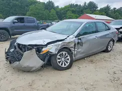 4T4BF1FK4GR569038 2016 TOYOTA CAMRY