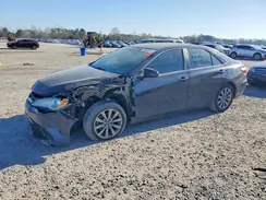 4T4BF1FK4GR569203 2016 TOYOTA CAMRY