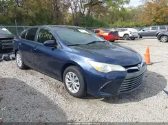 4T4BF1FK4GR569766 2016 TOYOTA CAMRY