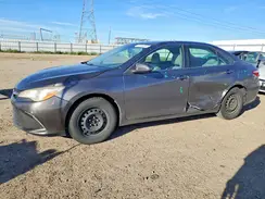 4T4BF1FK4GR569945 2016 TOYOTA CAMRY