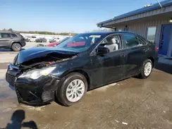 4T4BF1FK4GR570870 2016 TOYOTA CAMRY