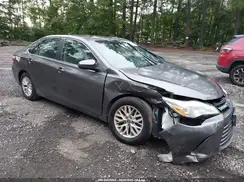 4T4BF1FK4GR570951 2016 TOYOTA CAMRY