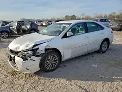 4T4BF1FK4GR570996 2016 TOYOTA CAMRY