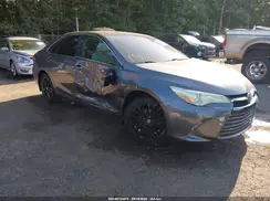 4T4BF1FK4GR571064 2016 TOYOTA CAMRY