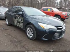 4T4BF1FK4GR571226 2016 TOYOTA CAMRY