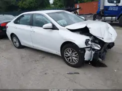 4T4BF1FK4GR571761 2016 TOYOTA CAMRY