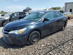 4T4BF1FK4GR571954 2016 TOYOTA CAMRY
