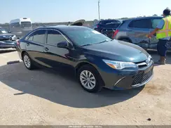 4T4BF1FK4GR571985 2016 TOYOTA CAMRY