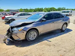 4T4BF1FK4GR572098 2016 TOYOTA CAMRY