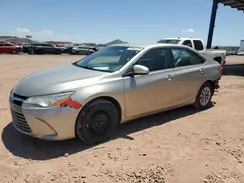 4T4BF1FK4GR573378 2016 TOYOTA CAMRY